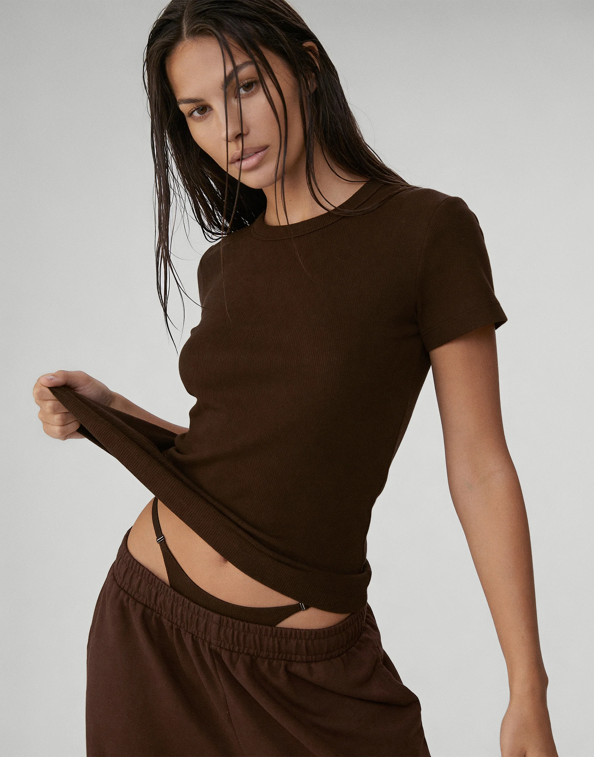 Базовая коллекция - 10-2