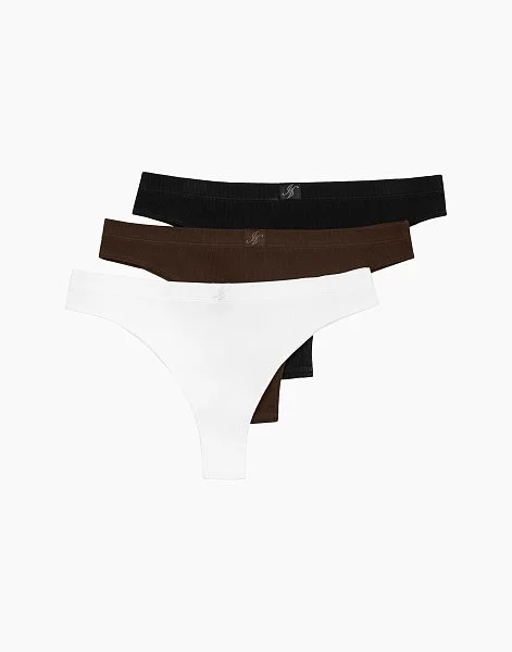 Новая коллекция INCANTO - 14-1