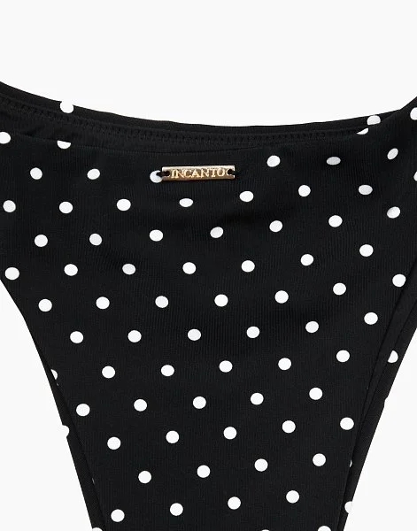 Новая коллекция INCANTO - 14-3