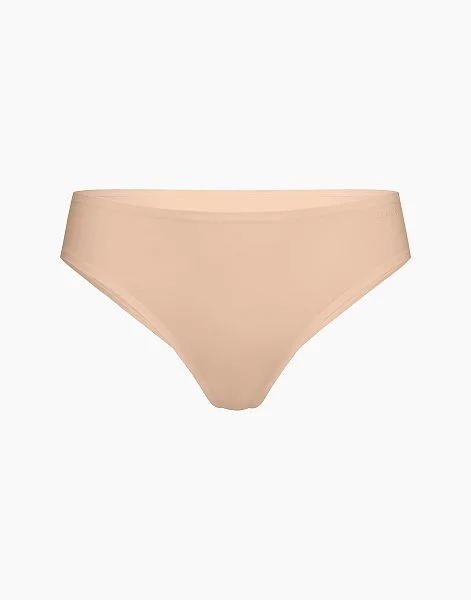 Что носить в жару: какое нижнее белье и одежду выбрать на лето - 2-4-4