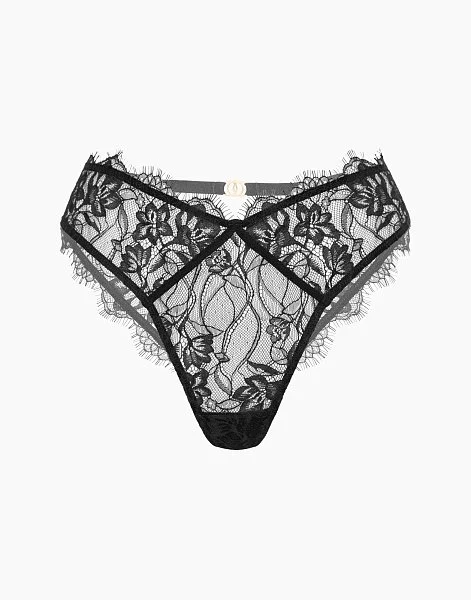 Женские трусы бразилиано - 8-4