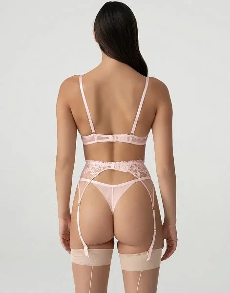 Пояса для чулок женские - 2-2