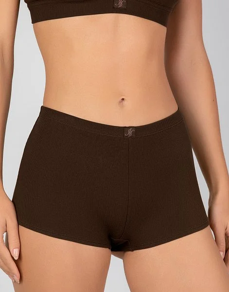 Новая коллекция INCANTO - 16-2