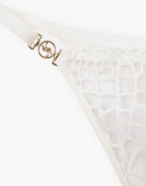 Стринги - 11-5