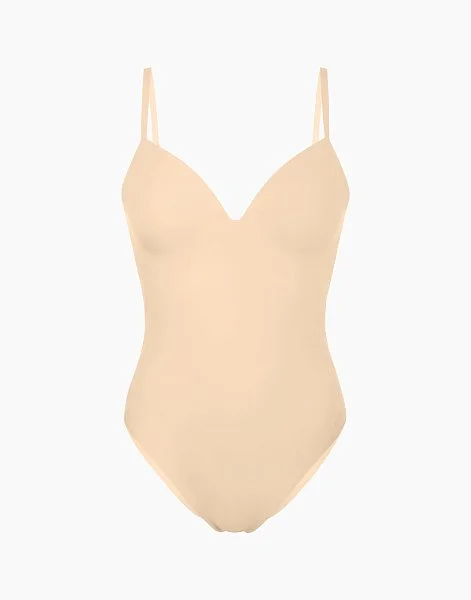 Что такое боди и с чем его носить - 1-4-3