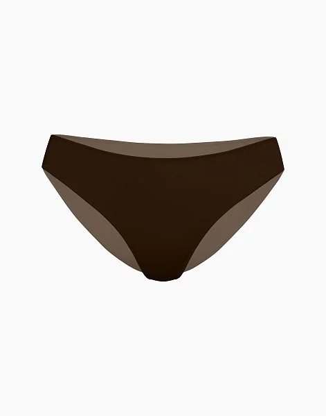 Женские трусы-слипы - 11-1