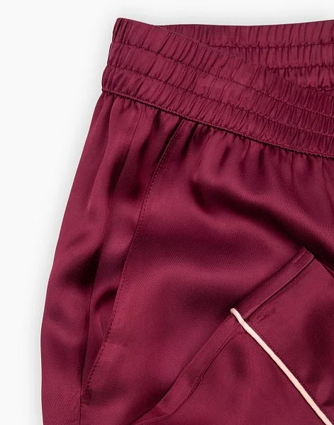 Брюки PD1082 - 5