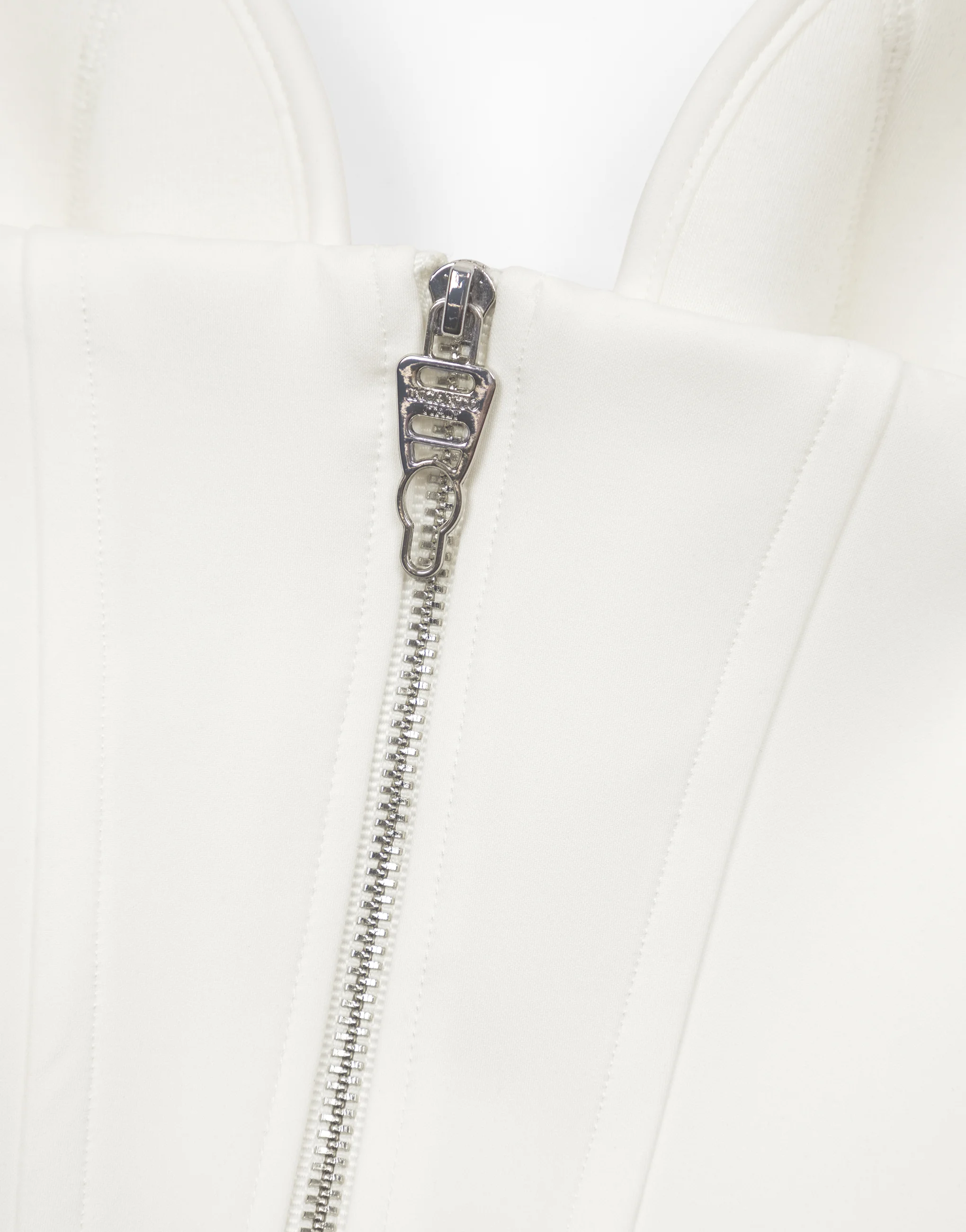 Женское нижнее белье - 14-5