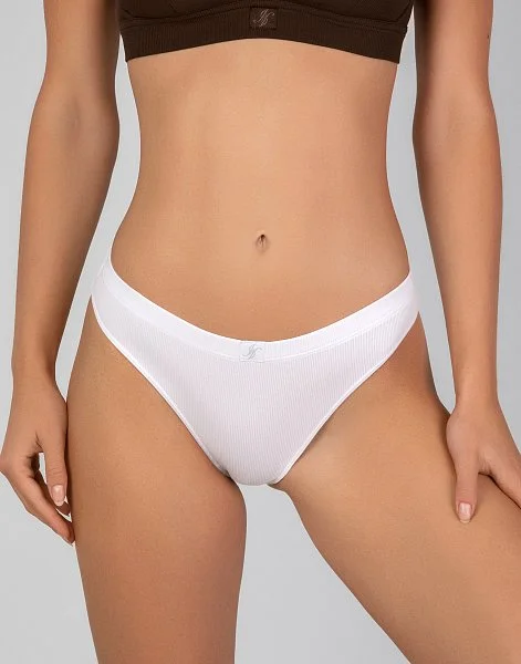 Новая коллекция INCANTO - 15-2