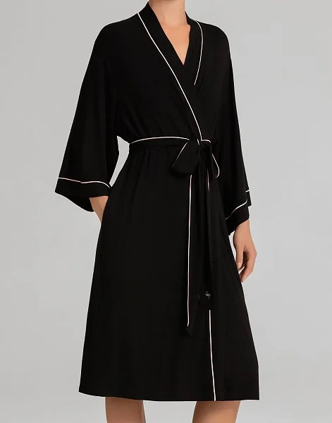 Женская одежда - 2-2