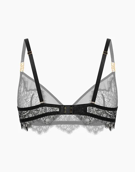 Женские трусы и бюстгальтеры - 7-2