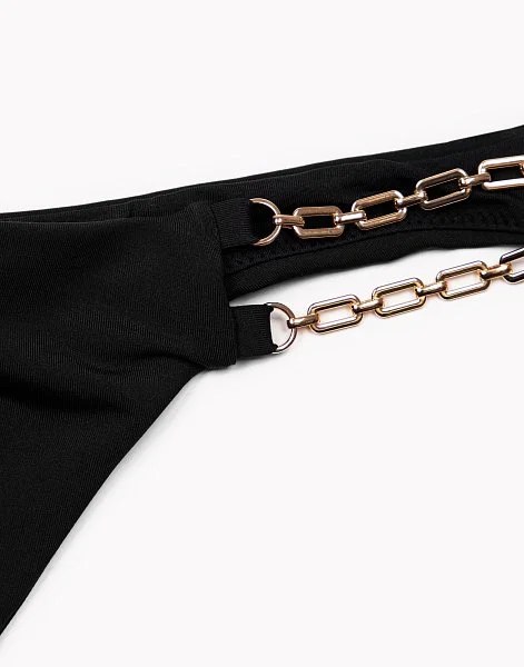 Женские купальники - 10-5