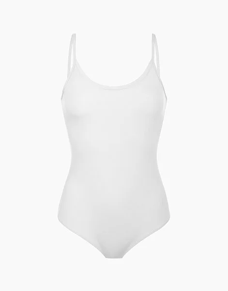 Что носить в жару: какое нижнее белье и одежду выбрать на лето - 3-19-1