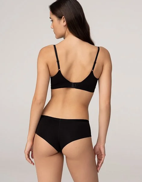 Бюстгальтеры без косточек - 4-2