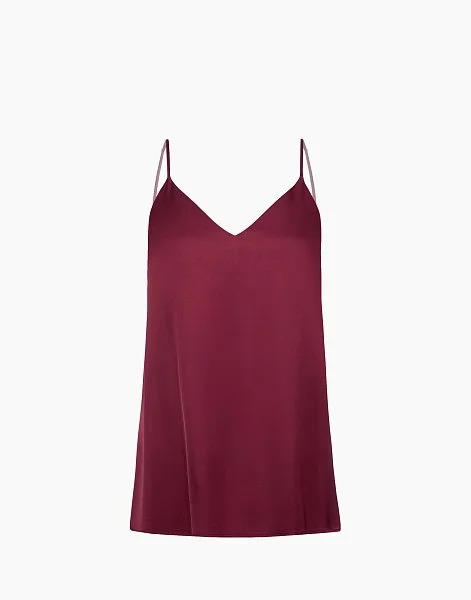 Стильные женские футболки и майки - 5-1