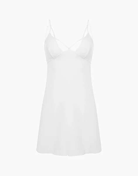 Женское нижнее белье - 13-3