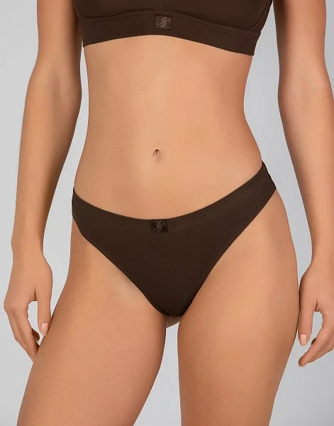 Новая коллекция INCANTO - 14-4