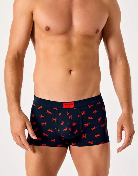 Боксеры MU1093 - 2