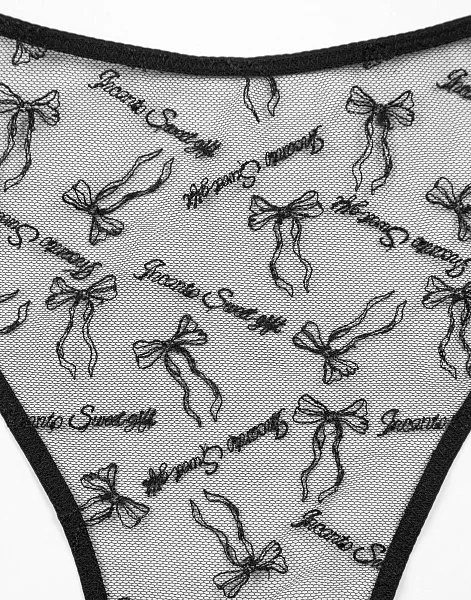 Бразилиано высокая посадка CD1039 - 5