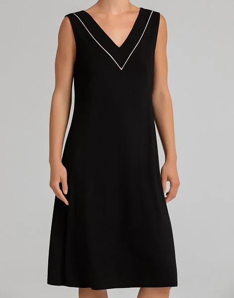 Женская одежда - 4-2