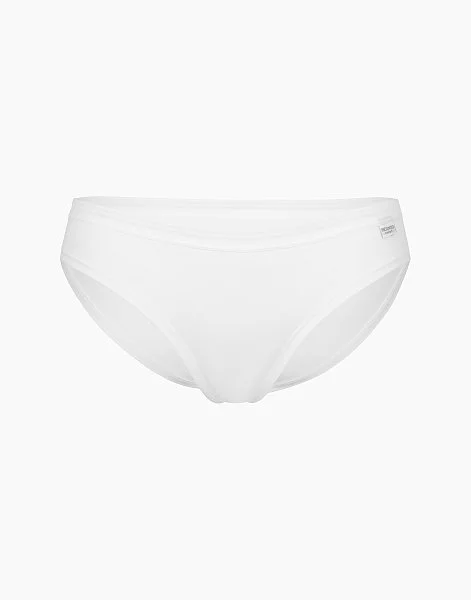 Женские трусы-слипы - 3-2