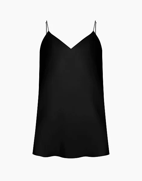 Что носить в жару: какое нижнее белье и одежду выбрать на лето - 3-18-4