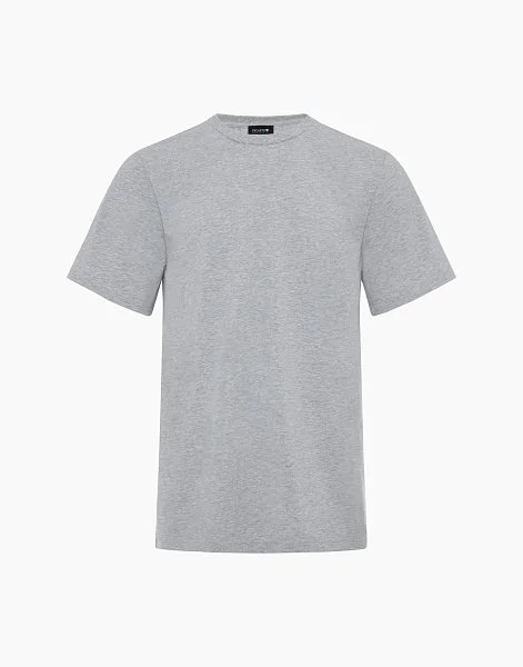 Стильные мужские футболки - 9-1