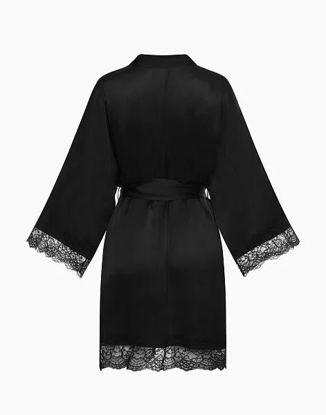 Новая коллекция INCANTO - 9-5