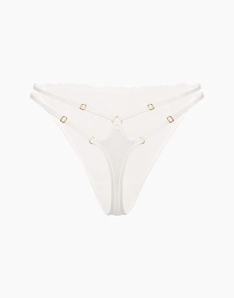 Стринги - 9-4