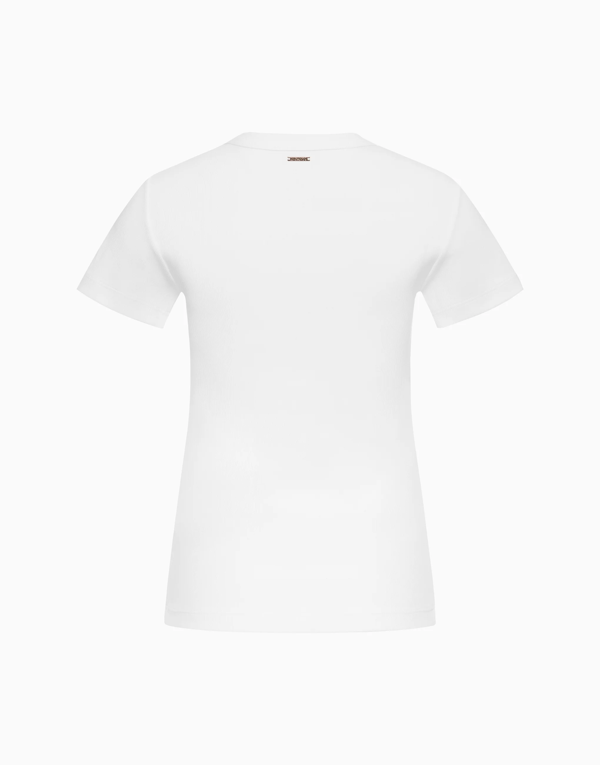 Базовая коллекция - 11-5