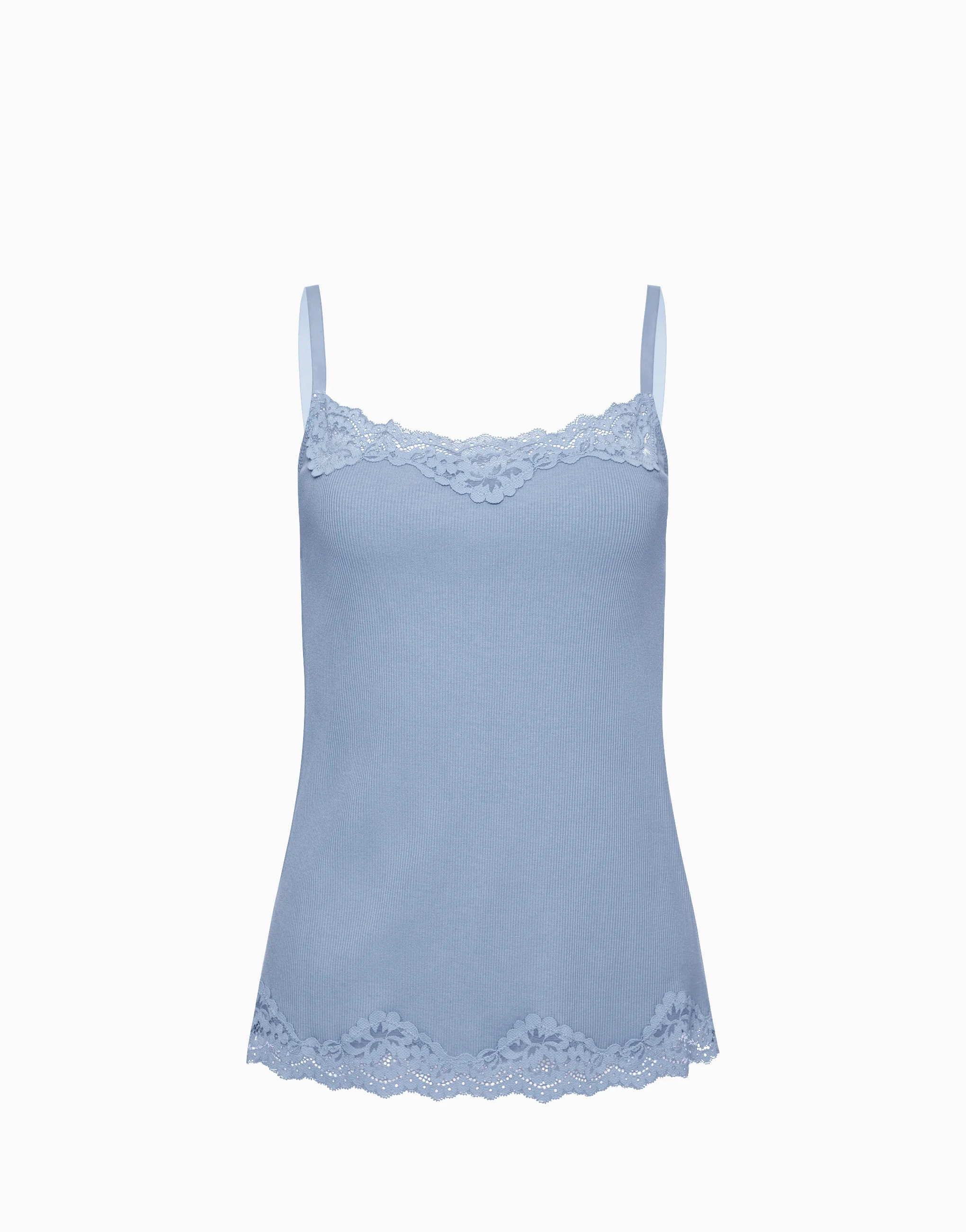 Новая коллекция INCANTO - 9-4