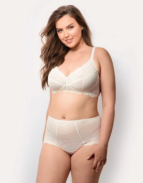 Что носить в жару: какое нижнее белье и одежду выбрать на лето - 1-4-1