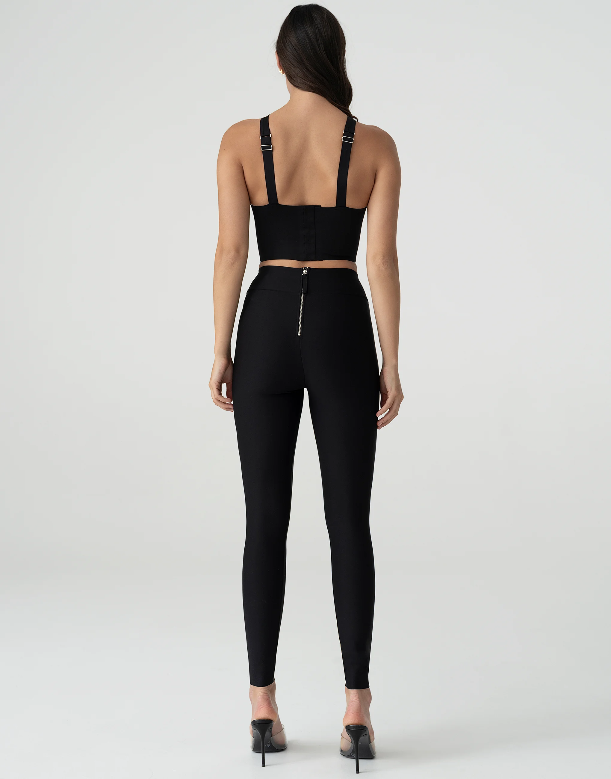 Коллекция VERY SEXY - 13-5