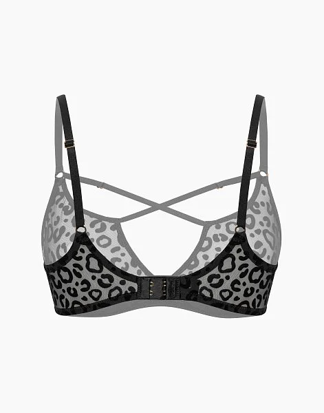 Женские трусы и бюстгальтеры - 10-2