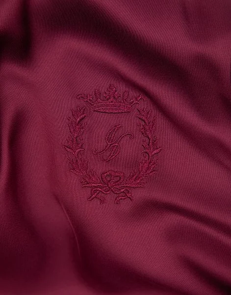 Жакет с длинными рукавами PD1082 - 5