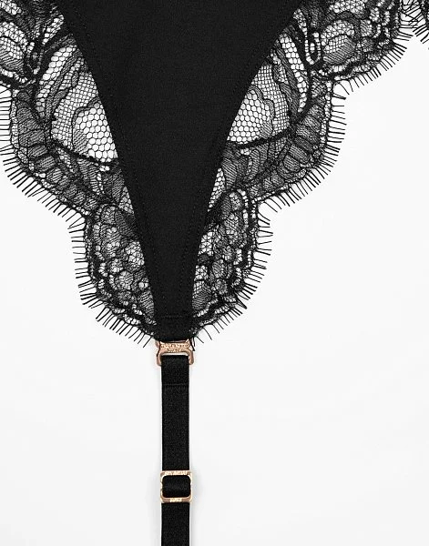 Женское нижнее белье - 12-5