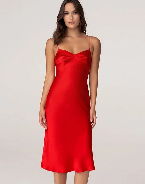 Базовая коллекция - 8-1