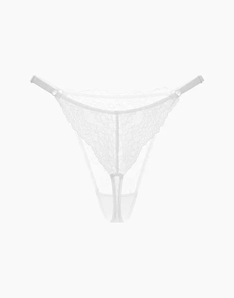 Базовая коллекция - 5-4