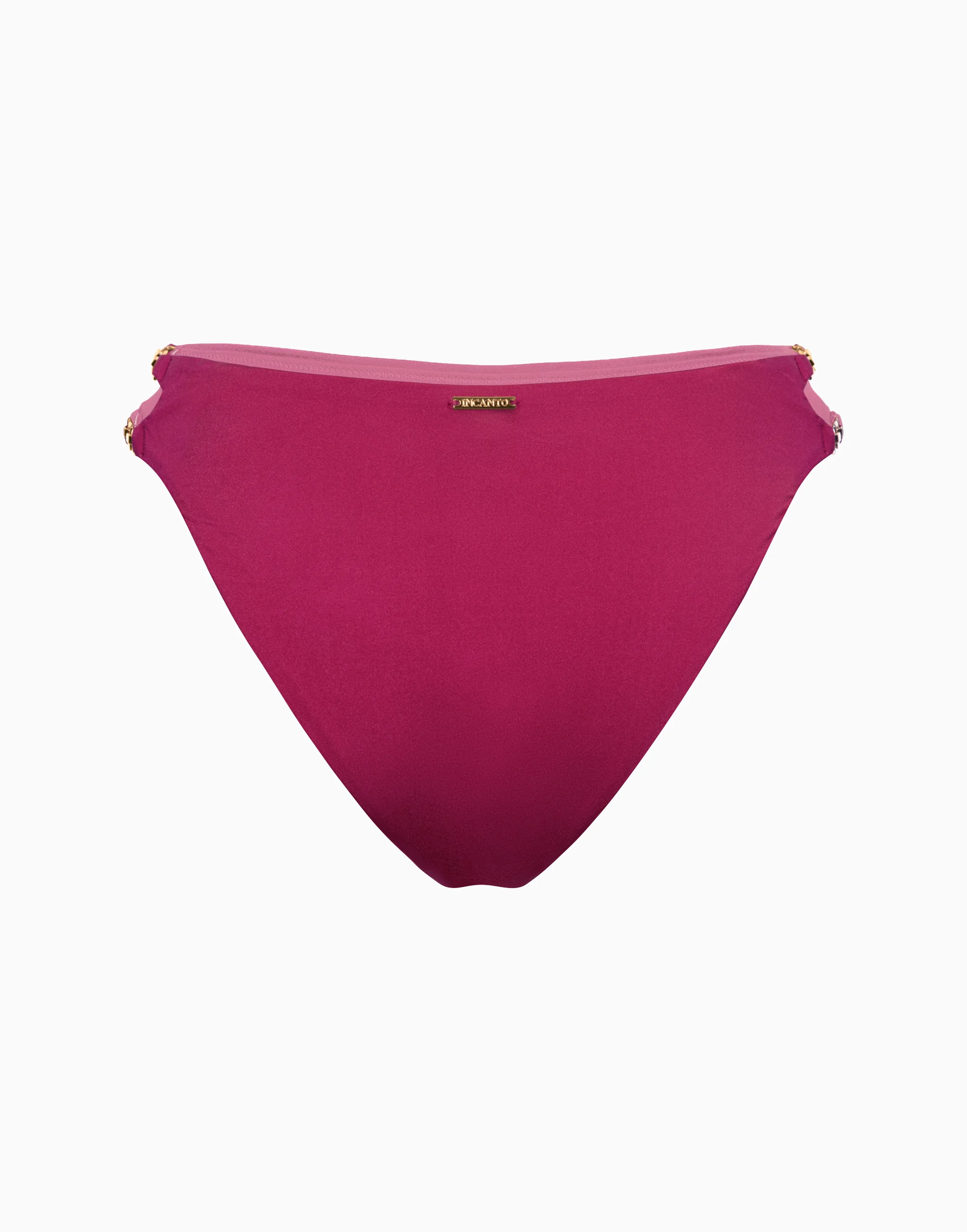 Женские купальники - 10-4