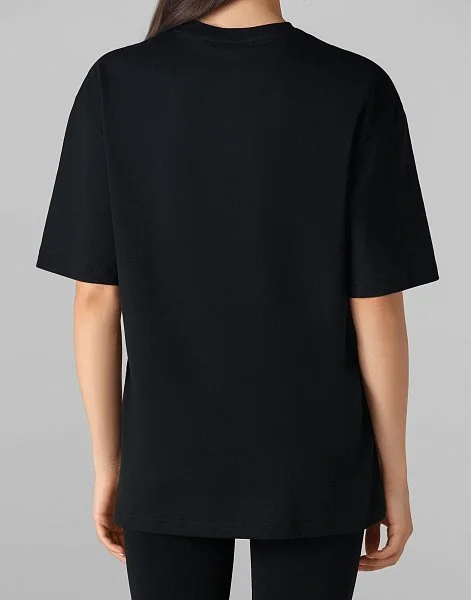 Модный трикотаж на весну и лето - 1-17-3