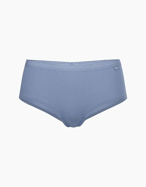 Женские трусы-шортики - 4-3