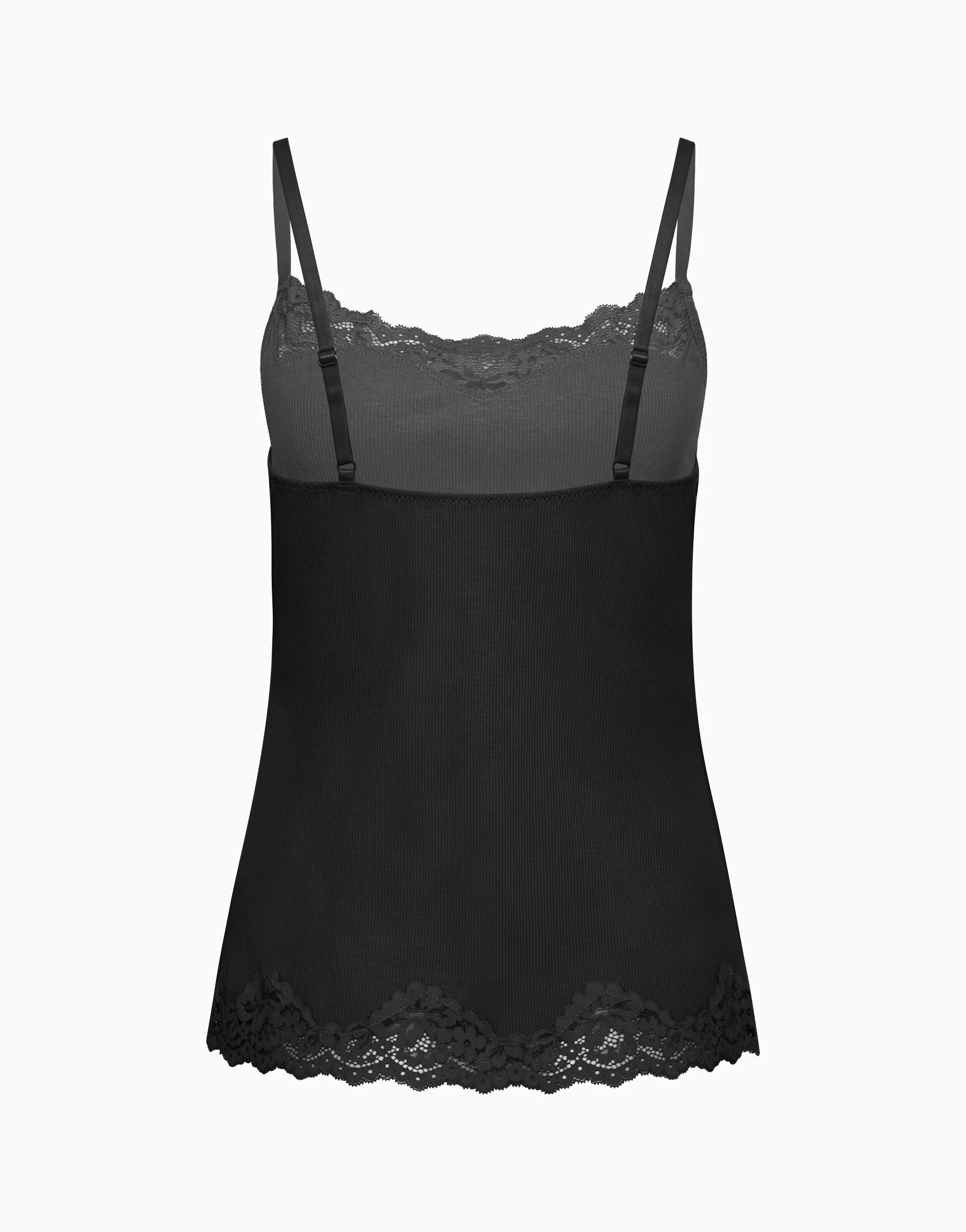 Новая коллекция INCANTO - 8-5