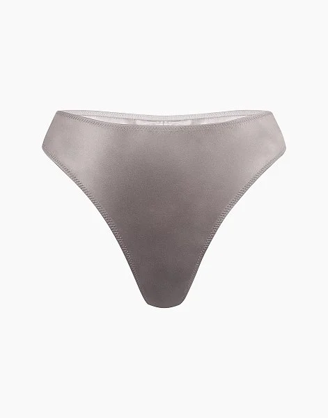 Что носить в жару: какое нижнее белье и одежду выбрать на лето - 2-5-3