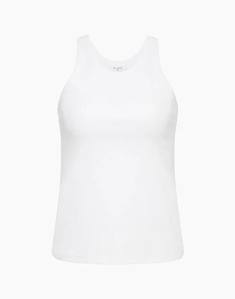 Модный трикотаж на весну и лето - 1-13-1