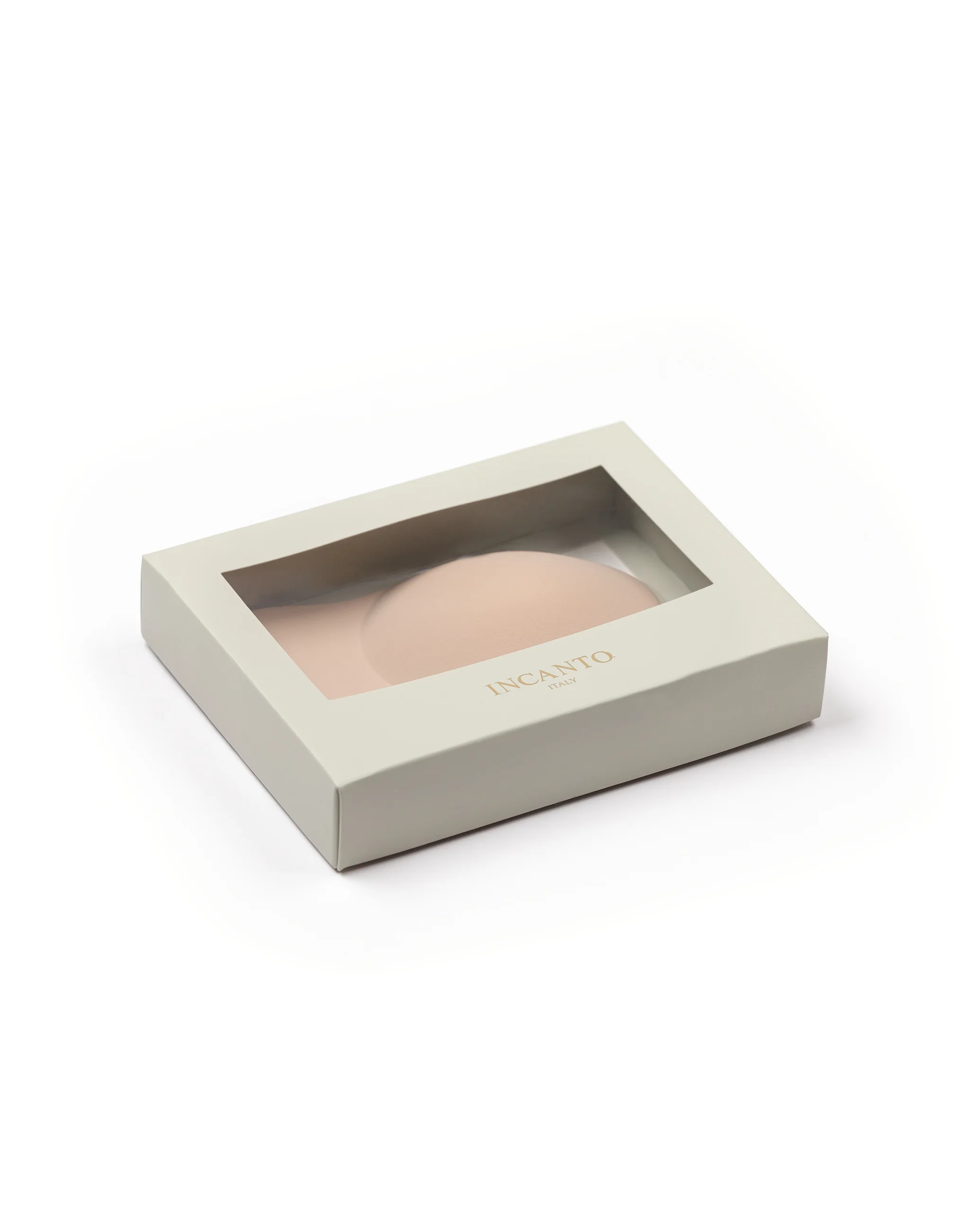 Базовая коллекция - 15-3