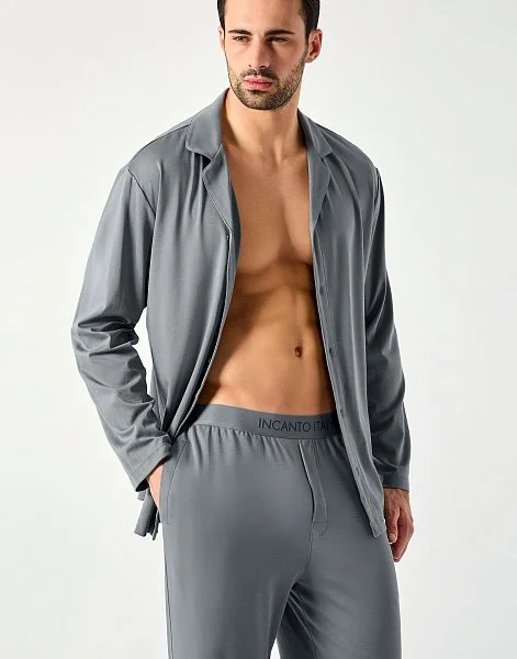 Стильные мужские футболки - 1-2