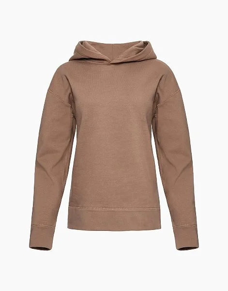 Модный трикотаж на весну и лето - 2-4-1