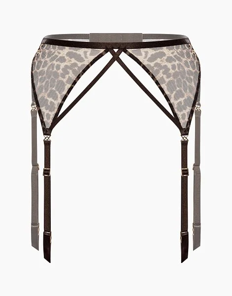 Женское нижнее белье - 14-3