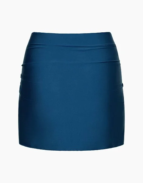 Женские купальники - 1-4