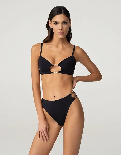 Верх купальника бикини - 12-1